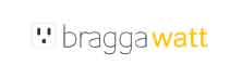 Braggawatt Energy | Energy Tech Review | 