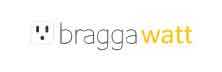 Braggawatt Energy | Energy Tech Review | 