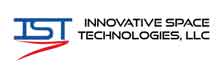 Innovative Space Technologies | Energy Tech Review | 